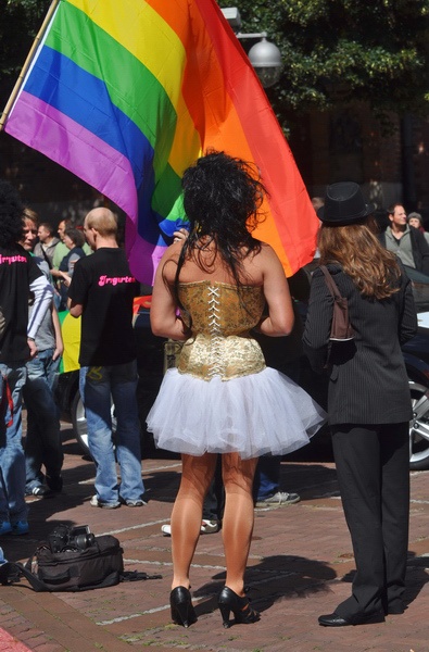 Street Day   027.jpg